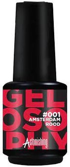 001 amsterdam rood 