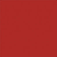 #003 RED