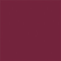017 schick