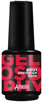 001 amsterdam rood 