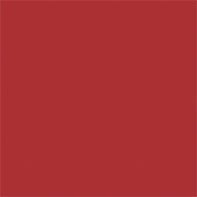 #001 amsterdam rood 