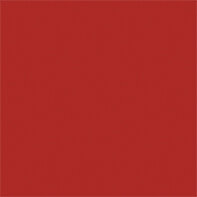 #003 RED