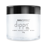 002 DIPPN Clear 25gr
