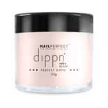 003 DIPPN Blush 25gr