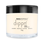 004 DIPPN Cover Up 25gr
