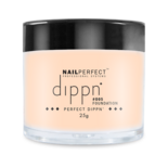 005 DIPPN Foundation 25gr