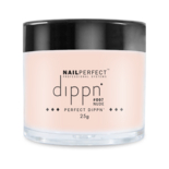 007 DIPPN Nude 25gr