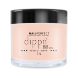 008 DIPPN Girly Girl 25gr