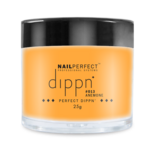 013 DIPPN Anemone 25gr