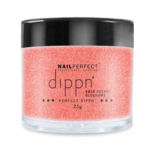 019 DIPPN Cherry Blossoms 25gr