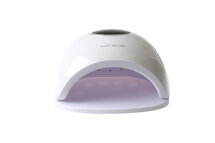 NL Soft Curing LED/UV Light 48W.