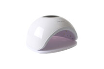NL Soft Curing LED/UV Light 48W.