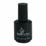 Bonding Gel Nail Perfect