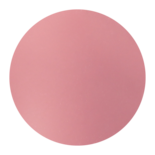 LED/UV Sculpting Dainty Pink