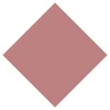 LED/UV Sculpting Gel Cover Pink
