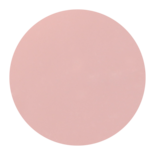 LED/UV Sculpting Gel Bare Pink