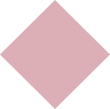 Fiber Gel Light Rose