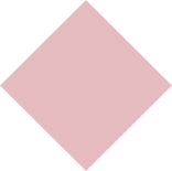 Fiber Gel Soft Pink
