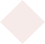 Fiber Gel Sheer Rose