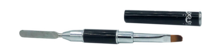 NL Brush & Spatula