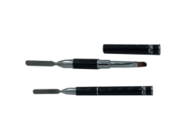 NL Brush & Spatula
