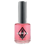 UPVOTED Cuticle Oil Sweet