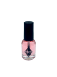 UPVOTED Cuticle Oil Sweet