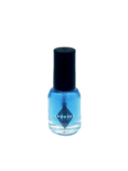 UPVOTED Cuticle Oil Psycho