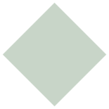 153 Jade