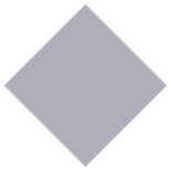 165 Sexy Grey