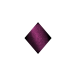 002 Chartreux