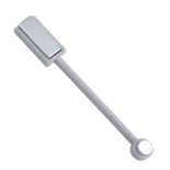 NL Bothsided Magnet Cateye