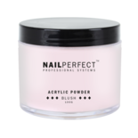 Powder Blush Nail Perfect