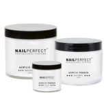 Powder Natural Nail Perfect
