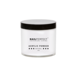 Powder Natural Nail Perfect