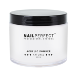 Powder Natural Nail Perfect
