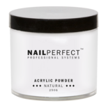 Powder Natural Nail Perfect