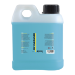 UV Cleanser 1000ml