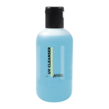 UV Cleanser 250ml