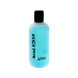 Blue Scrub 250ml