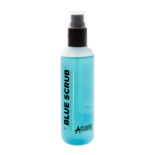 Blue Scrub 100ml