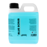 Blue Scrub 1000ml