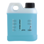 Hydra Spray 1000ml