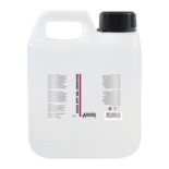 Soak Of Gel Remover 1000ml