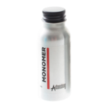 Acrylic Liquid Monomer 50ml