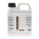 Acrylic Liquid Monomer 1000ml