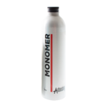 Acrylic Liquid Monomer 250ml