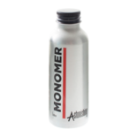 Acrylic Liquid Monomer 100ml