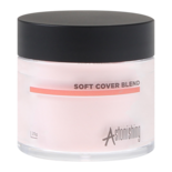 Acrylic Powder Soft Cover Blend 25gr