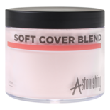 Acrylic Powder Soft Cover Blend 250gr